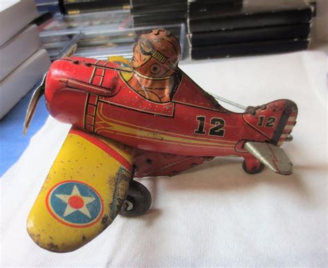 wind up metal lepord toy with fabric|MARX WIND UP TOY METAL LOOEY THE LEOPARD 1968 .